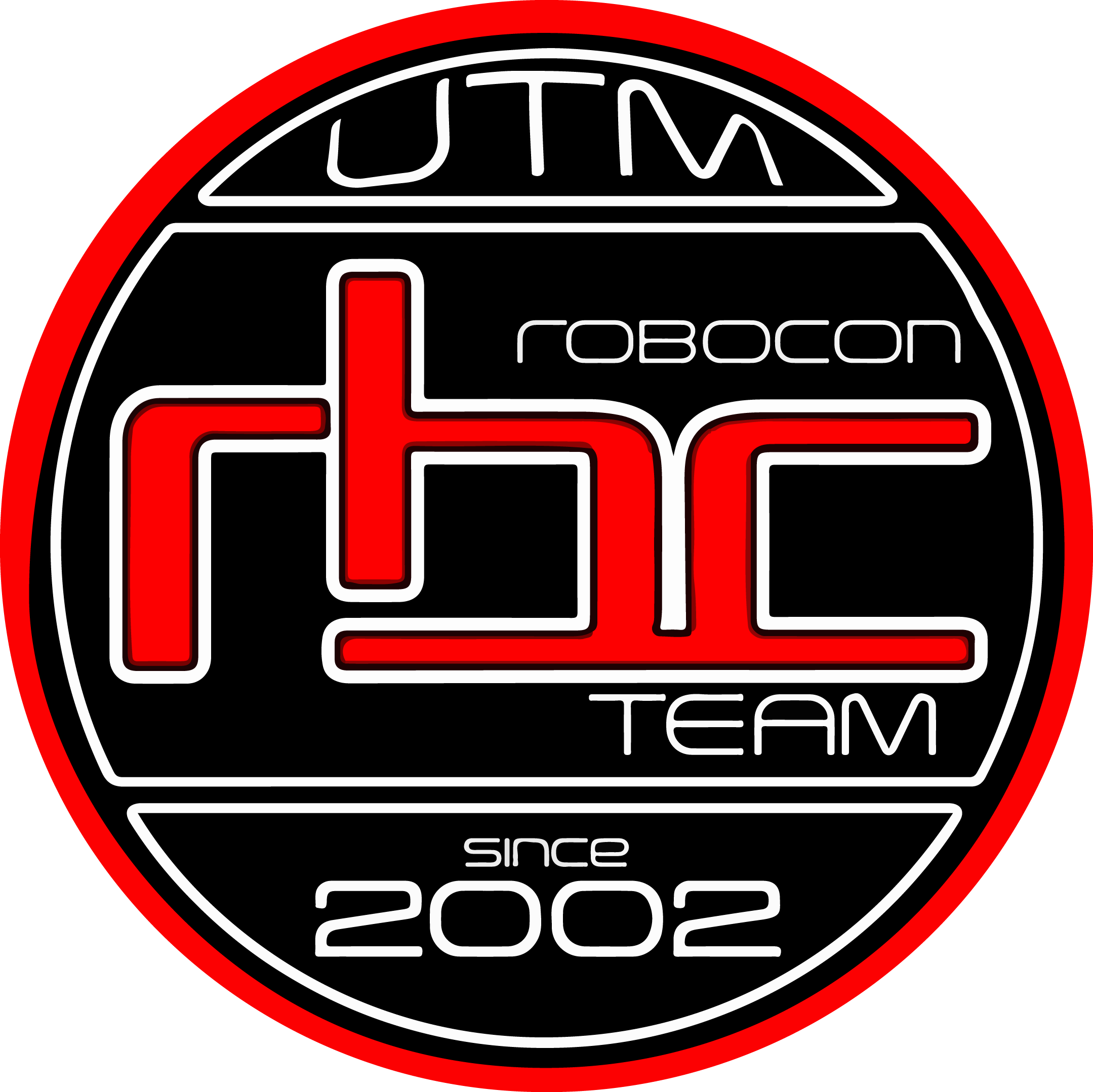UTM Logo