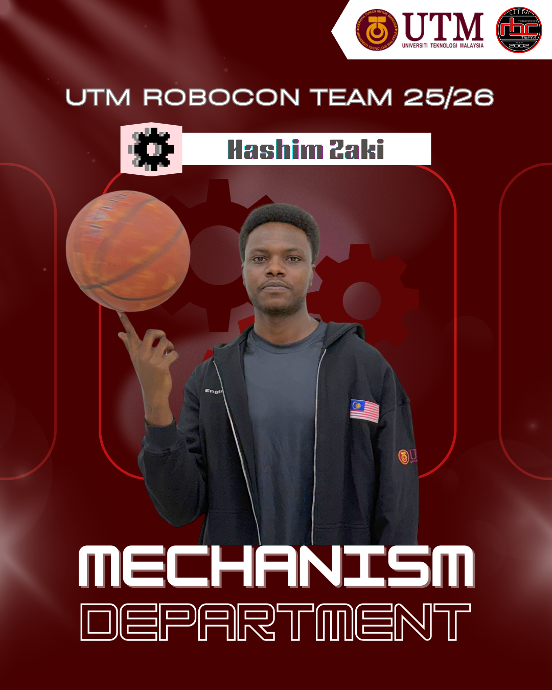 Hashim Zaki Eltahir Elmaryoud 3