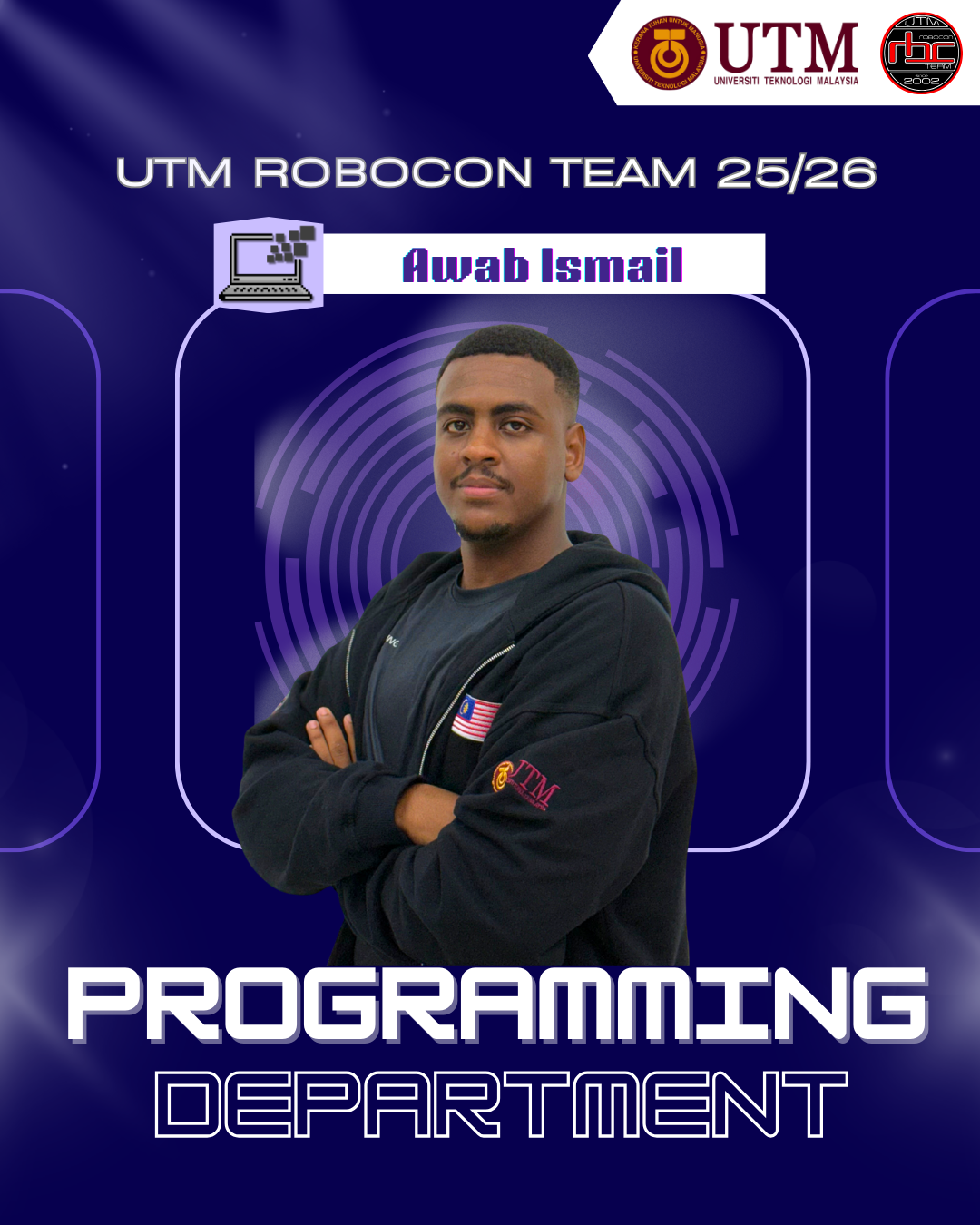 Awab Abdelmoneim Ahmed Ismail 1