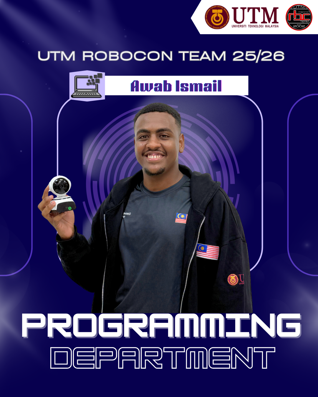 Awab Abdelmoneim Ahmed Ismail 3