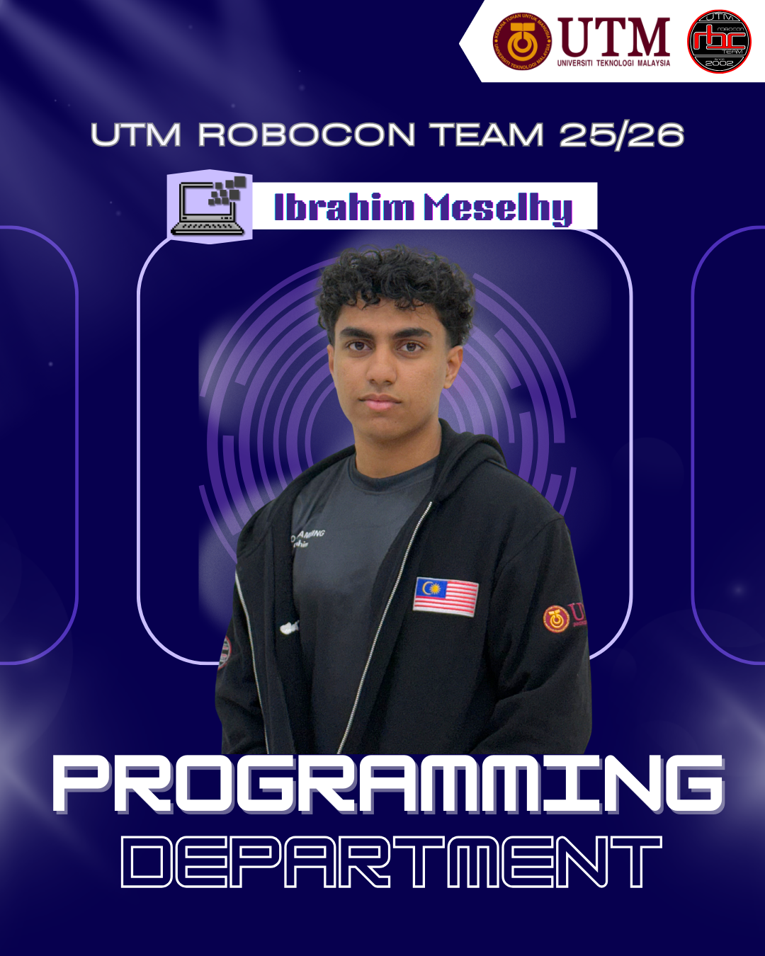 Ibrahim Mohamed Ahmed Elmaryoud 2