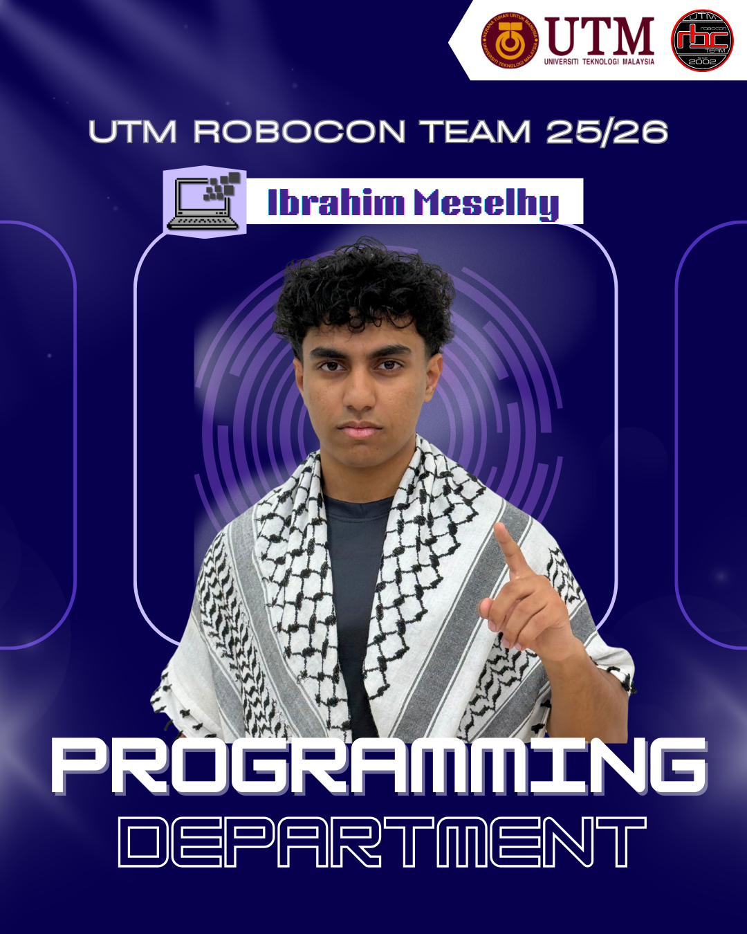 Ibrahim Mohamed Ahmed Elmaryoud 3