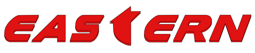 Eastern Audio Automobile Accessories