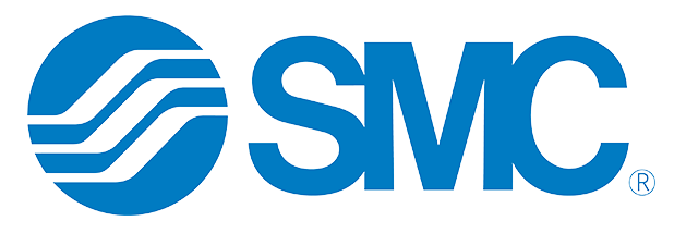 SMC Automation (Malaysia) Sdn Bhd