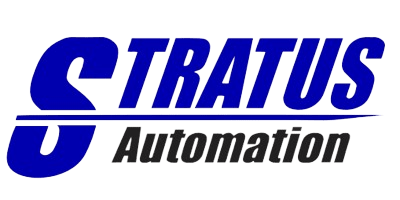 Stratus Automation Sdn Bhd